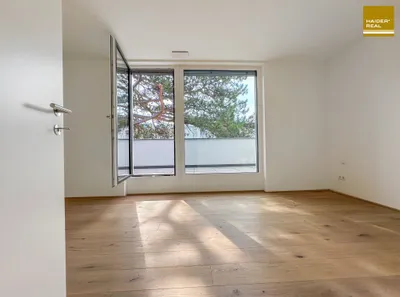 4-Zimmer-Haus kaufen in Tulln – 113 m², € 1.100.000 – Bild 7 von 19