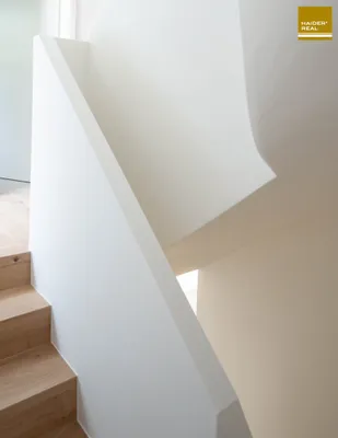 4-Zimmer-Haus kaufen in Tulln – 113 m², € 1.100.000 – Bild 8 von 19