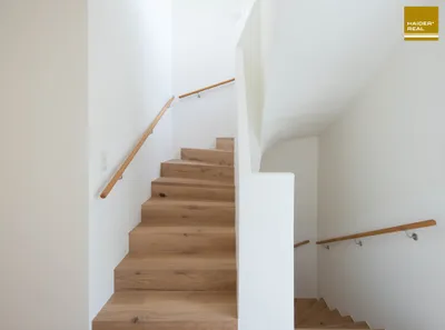 4-Zimmer-Haus kaufen in Tulln – 113 m², € 1.100.000 – Bild 11 von 19