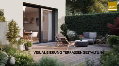 4-Zimmer-Haus kaufen in Tulln – 113 m², € 1.100.000 – Bild 10 von 19