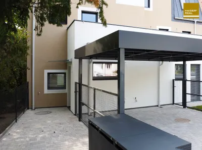 4-Zimmer-Haus kaufen in Tulln – 113 m², € 1.100.000 – Bild 13 von 19