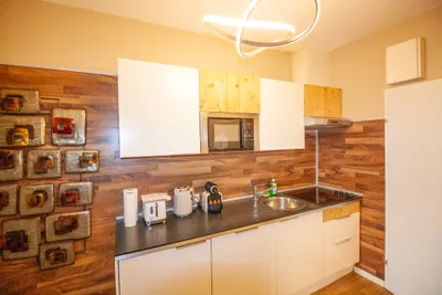 Wohnung kaufen in Wien – 78,88 m², € 399.000 – Bild 3 von 16