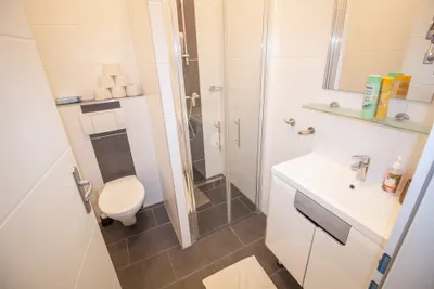 Wohnung kaufen in Wien – 78,88 m², € 399.000 – Bild 5 von 16
