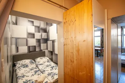 Wohnung kaufen in Wien – 78,88 m², € 399.000 – Bild 6 von 16
