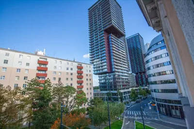 Wohnung kaufen in Wien – 78,88 m², € 399.000 – Bild 2 von 16