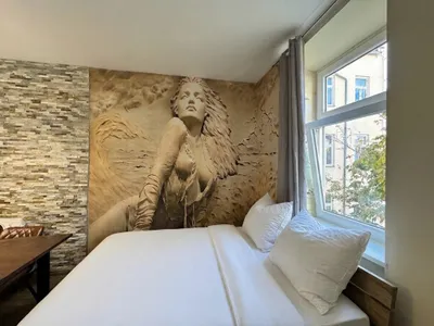 Wohnung kaufen in Wien – 78,88 m², € 399.000 – Bild 11 von 16