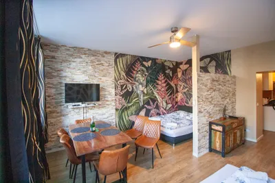 Wohnung kaufen in Wien – 78,88 m², € 399.000