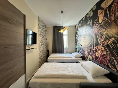 Wohnung kaufen in Wien – 78,88 m², € 399.000 – Bild 10 von 16