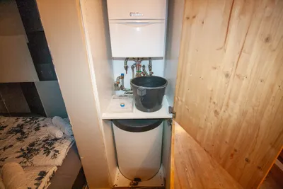 Wohnung kaufen in Wien – 78,88 m², € 399.000 – Bild 8 von 16