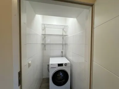 Wohnung kaufen in Wien – 78,88 m², € 399.000 – Bild 13 von 16