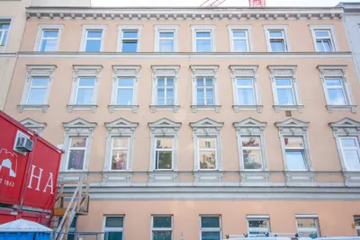 Wohnung kaufen in Wien – 78,88 m², € 399.000 – Bild 15 von 16