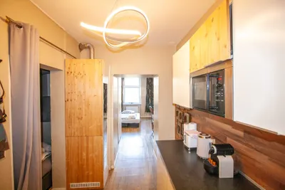 Wohnung kaufen in Wien – 78,88 m², € 399.000 – Bild 4 von 16