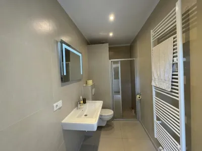 Wohnung kaufen in Wien – 78,88 m², € 399.000 – Bild 12 von 16