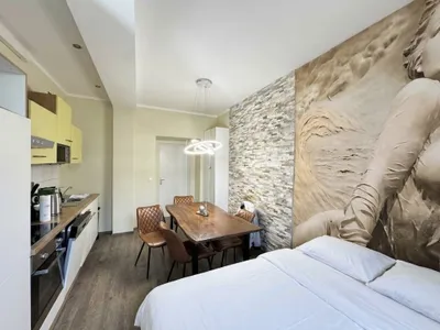 Wohnung kaufen in Wien – 78,88 m², € 399.000 – Bild 9 von 16