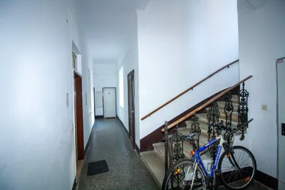 Wohnung kaufen in Wien – 78,88 m², € 399.000 – Bild 14 von 16
