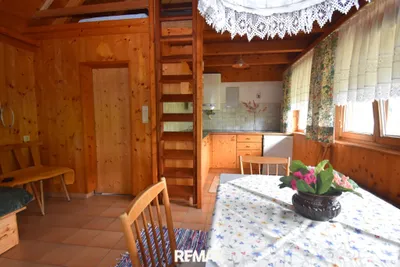 1-Zimmer-Immobilie kaufen in Waidhofen an der Ybbs – 20 m², € 122.000 – Bild 4 von 22
