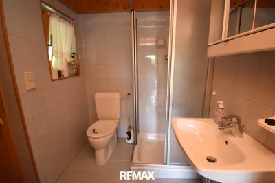 1-Zimmer-Immobilie kaufen in Waidhofen an der Ybbs – 20 m², € 122.000 – Bild 6 von 22