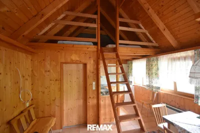 1-Zimmer-Immobilie kaufen in Waidhofen an der Ybbs – 20 m², € 122.000 – Bild 5 von 22