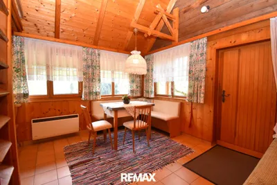 1-Zimmer-Immobilie kaufen in Waidhofen an der Ybbs – 20 m², € 122.000 – Bild 3 von 22