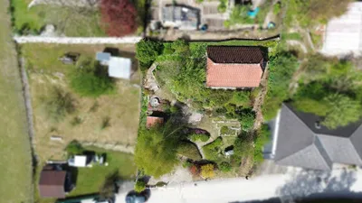 1-Zimmer-Immobilie kaufen in Waidhofen an der Ybbs – 20 m², € 122.000 – Bild 19 von 22