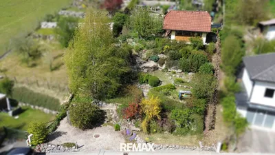 1-Zimmer-Immobilie kaufen in Waidhofen an der Ybbs – 20 m², € 122.000 – Bild 18 von 22