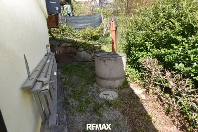 1-Zimmer-Immobilie kaufen in Waidhofen an der Ybbs – 20 m², € 122.000 – Bild 14 von 22