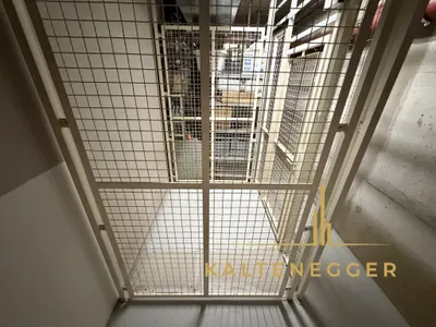 4-Zimmer-Wohnung mieten in Wien – 157,55 m², € 1.912 – Bild 19 von 22