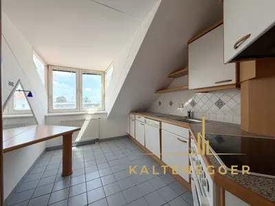 4-Zimmer-Wohnung mieten in Wien – 157,55 m², € 1.912 – Bild 11 von 22