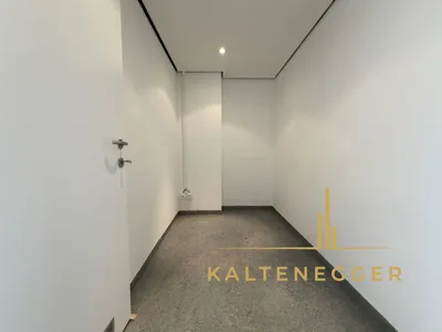 4-Zimmer-Wohnung mieten in Wien – 157,55 m², € 1.912 – Bild 13 von 22
