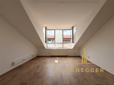 4-Zimmer-Wohnung mieten in Wien – 157,55 m², € 1.912 – Bild 6 von 22