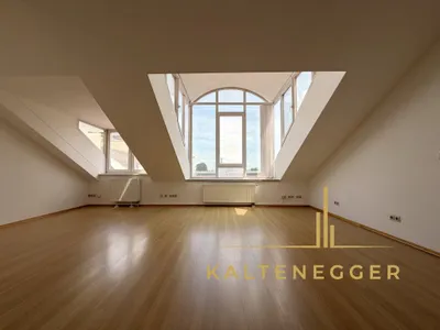 4-Zimmer-Wohnung mieten in Wien – 157,55 m², € 1.912 – Bild 2 von 22