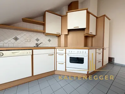 4-Zimmer-Wohnung mieten in Wien – 157,55 m², € 1.912 – Bild 12 von 22
