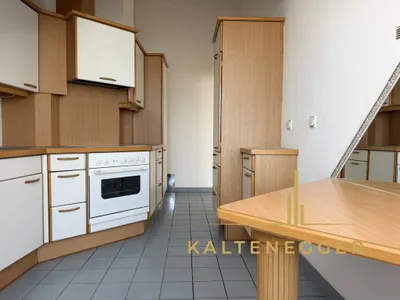 4-Zimmer-Wohnung mieten in Wien – 157,55 m², € 1.912 – Bild 5 von 22