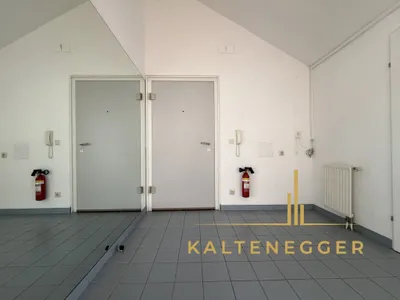 4-Zimmer-Wohnung mieten in Wien – 157,55 m², € 1.912 – Bild 17 von 22
