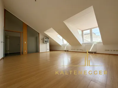 4-Zimmer-Wohnung mieten in Wien – 157,55 m², € 1.912 – Bild 4 von 22