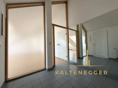 4-Zimmer-Wohnung mieten in Wien – 157,55 m², € 1.912 – Bild 16 von 22
