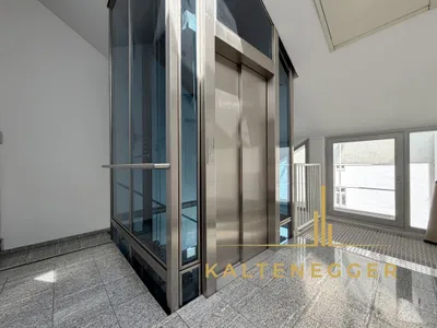 4-Zimmer-Wohnung mieten in Wien – 157,55 m², € 1.912 – Bild 18 von 22