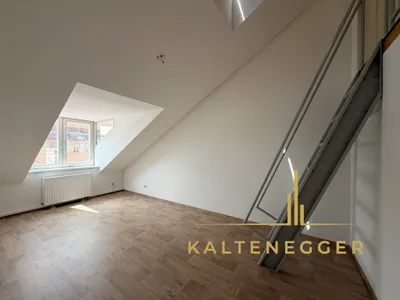 4-Zimmer-Wohnung mieten in Wien – 157,55 m², € 1.912 – Bild 7 von 22