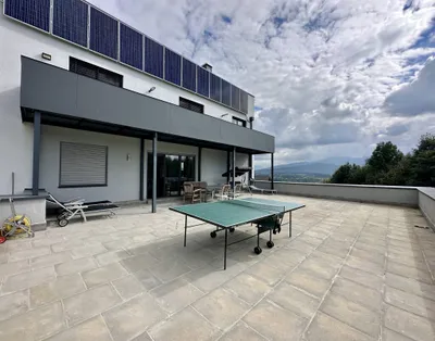 8-Zimmer-Wohnung kaufen in Gmunden – 179,39 m², € 695.000 – Bild 19 von 21