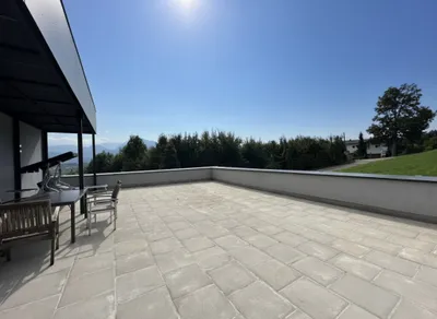 8-Zimmer-Wohnung kaufen in Gmunden – 179,39 m², € 695.000 – Bild 1 von 21