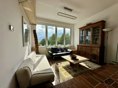 8-Zimmer-Wohnung kaufen in Gmunden – 179,39 m², € 695.000 – Bild 4 von 21