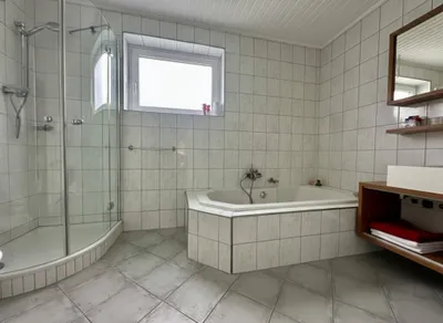 8-Zimmer-Wohnung kaufen in Gmunden – 179,39 m², € 695.000 – Bild 7 von 21
