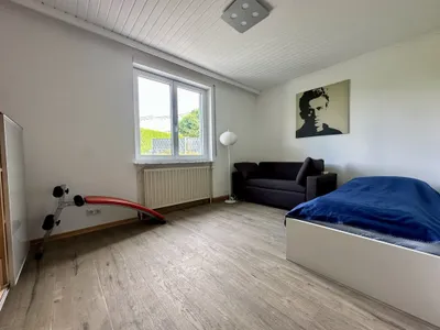 8-Zimmer-Wohnung kaufen in Gmunden – 179,39 m², € 695.000 – Bild 13 von 21