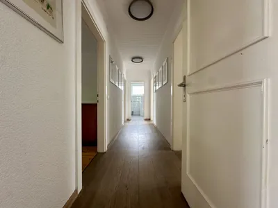 8-Zimmer-Wohnung kaufen in Gmunden – 179,39 m², € 695.000 – Bild 10 von 21