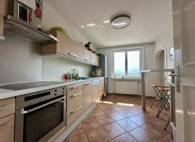 8-Zimmer-Wohnung kaufen in Gmunden – 179,39 m², € 695.000 – Bild 5 von 21