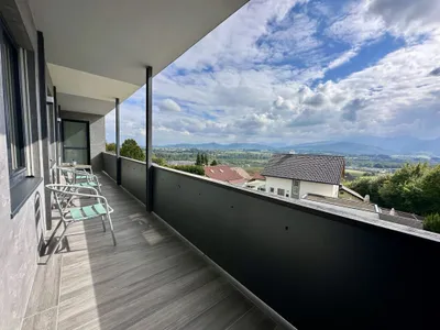 8-Zimmer-Wohnung kaufen in Gmunden – 179,39 m², € 695.000 – Bild 18 von 21