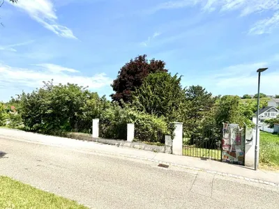 Grundstück kaufen in Neusiedl am See – 1 109 m², € 489.000 – Bild 20 von 22