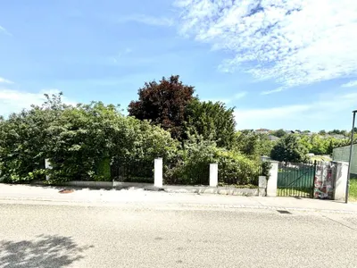 Grundstück kaufen in Neusiedl am See – 1 109 m², € 489.000 – Bild 21 von 22