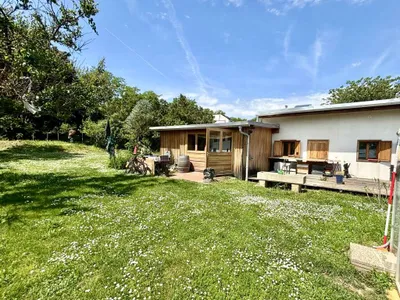 Grundstück kaufen in Neusiedl am See – 1 109 m², € 489.000 – Bild 5 von 22