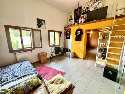 Grundstück kaufen in Neusiedl am See – 1 109 m², € 489.000 – Bild 11 von 22